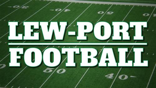 Lancers Football